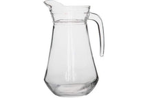 Luminarc Carafe Broc - 1.6 liter