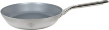 Saveur Selects Frying pan Voyage - TriPly stainless steel - ø 25 cm - standard non-stick coating