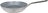 Saveur Selects Frying pan Voyage - TriPly stainless steel - ø 25 cm - standard non-stick coating