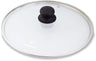 Westinghouse Pan lid - ø 28 cm - with Black Knob