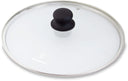 Westinghouse Pan lid - ø 30 cm - with Black Knob