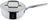 Saveur Selects sauce pan Voyage - TriPly stainless steel - ø 20 cm / 1.8 liters