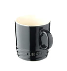 Le Creuset Coffee Cup Black 200 ml