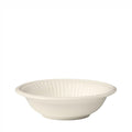 Wedgwood bowl Edme ø 16 cm