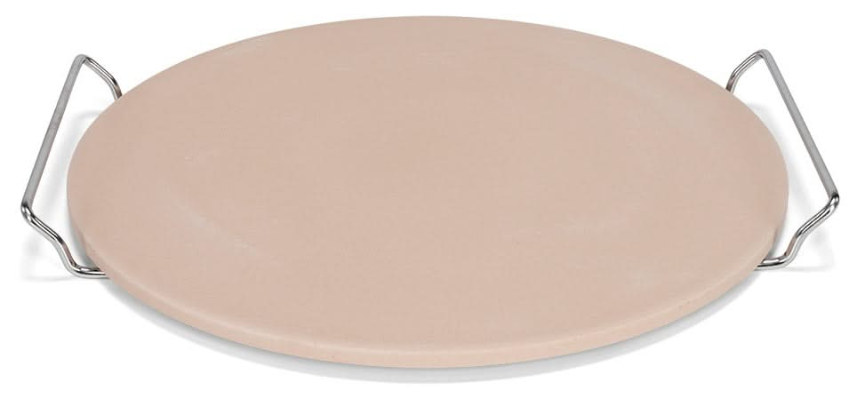 Patisse Pizza stone Basic ø 33 cm