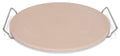 Patisse Pizza stone Basic ø 33 cm