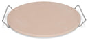 Patisse Pizza stone Basic ø 33 cm