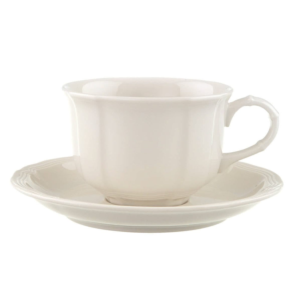 Villeroy & Boch Teacup Manoir - 200 ml