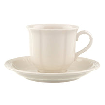 Villeroy & Boch Coffee cup Manoir - 120 ml