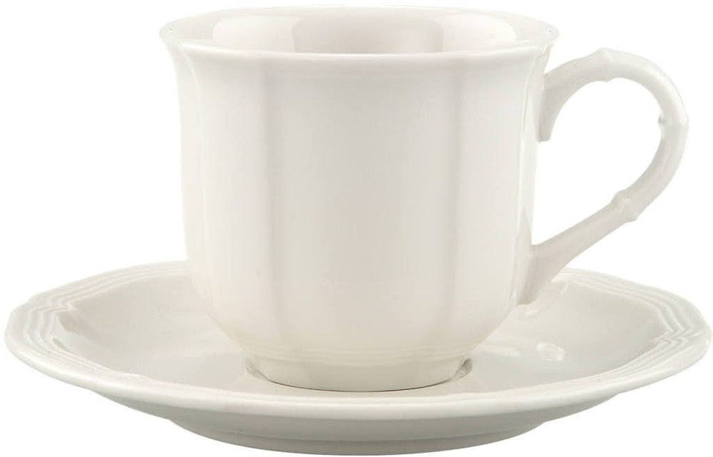 Villeroy & Boch Espresso cup Manoir - 80 ml