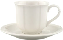 Villeroy & Boch Espresso cup Manoir - 80 ml