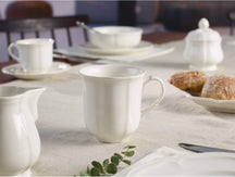 Villeroy & Boch Mug Manoir - 300 ml