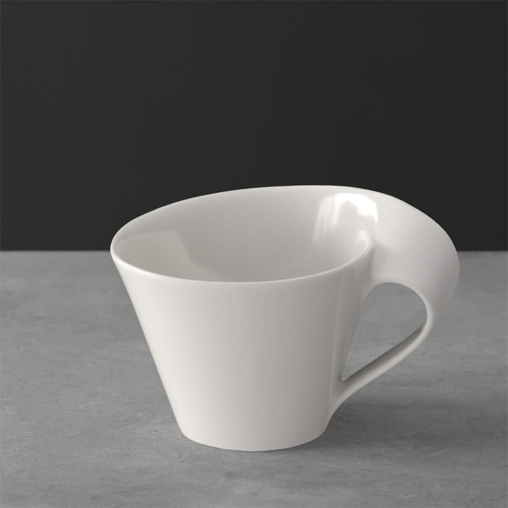 Villeroy & Boch Coffee cup NewWave Caffe - for Cafe au Lait - 400 ml