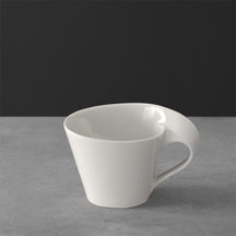 Villeroy & Boch Cappuccino cup NewWave Caffe - 250 ml