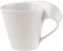 Villeroy & Boch Espresso cup NewWave Caffe - 80 ml