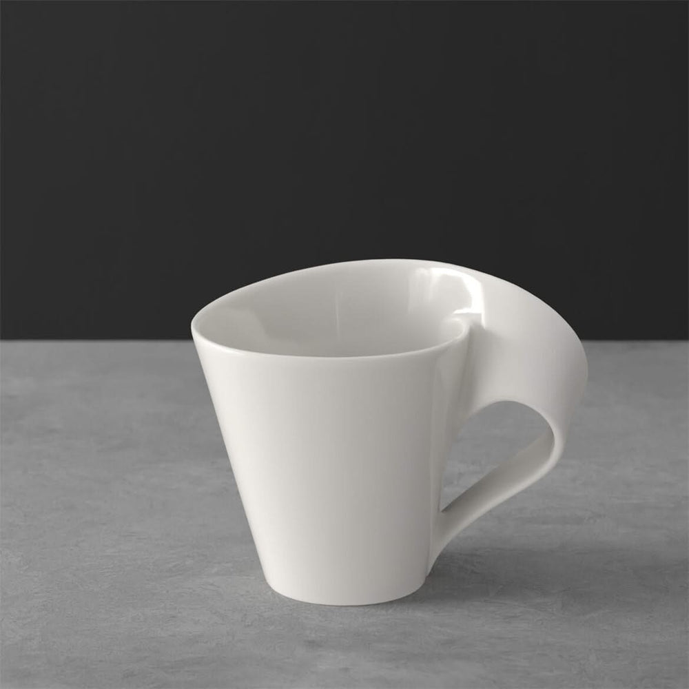 Villeroy & Boch Coffee cup NewWave Caffe - 250 ml