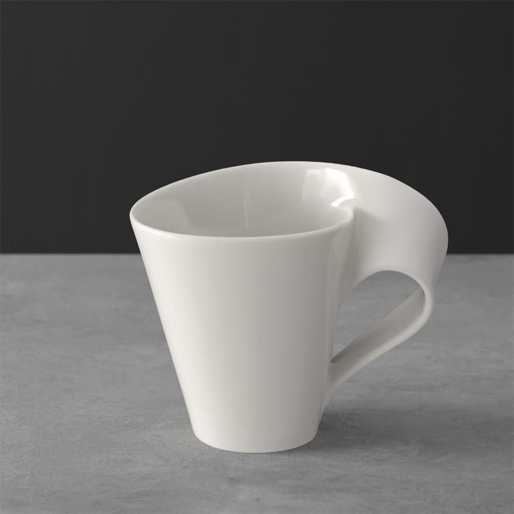 Villeroy & Boch Mug NewWave Caffe - 350 ml