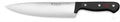 Wusthof Chef's knife Gourmet 20 cm