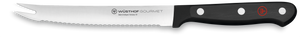 Wusthof Tomato knife Gourmet 14 cm