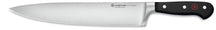 Wusthof Chef's knife Classic 26 cm