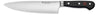 Wusthof Chef's knife - half head - Classic 20 cm