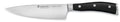 Wusthof Chef's knife Classic Ikon 16 cm