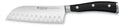 Wusthof Santoku knife Classic Ikon 14 cm