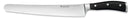 Wusthof Bread knife Classic Ikon 26 cm