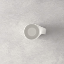 Villeroy & Boch Espresso Cup Flow - 100 ml