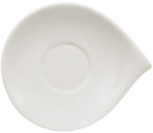 Villeroy & Boch Espresso Saucer Flow - 14 x 12 cm