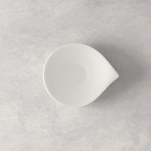 Villeroy & Boch Espresso Saucer Flow - 14 x 12 cm