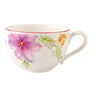 Villeroy & Boch Mug Mariefleur Basic - 400 ml