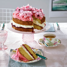 Villeroy & Boch Coffee cup Mariefleur Basic - 250 ml