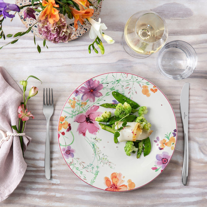 Villeroy & Boch Mariefleur Basic