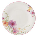 Villeroy & Boch breakfast plate / Dessert plate Mariefleur Basic - ø 21 cm