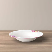 Villeroy & Boch Deep plate Mariefleur Basic - ø 23 cm