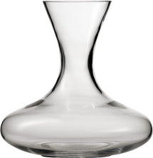 Schott Zwiesel Decanter decanter Diva - 1 liter