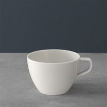 Villeroy & Boch Cappuccino cup Artesano Original - 400 ml