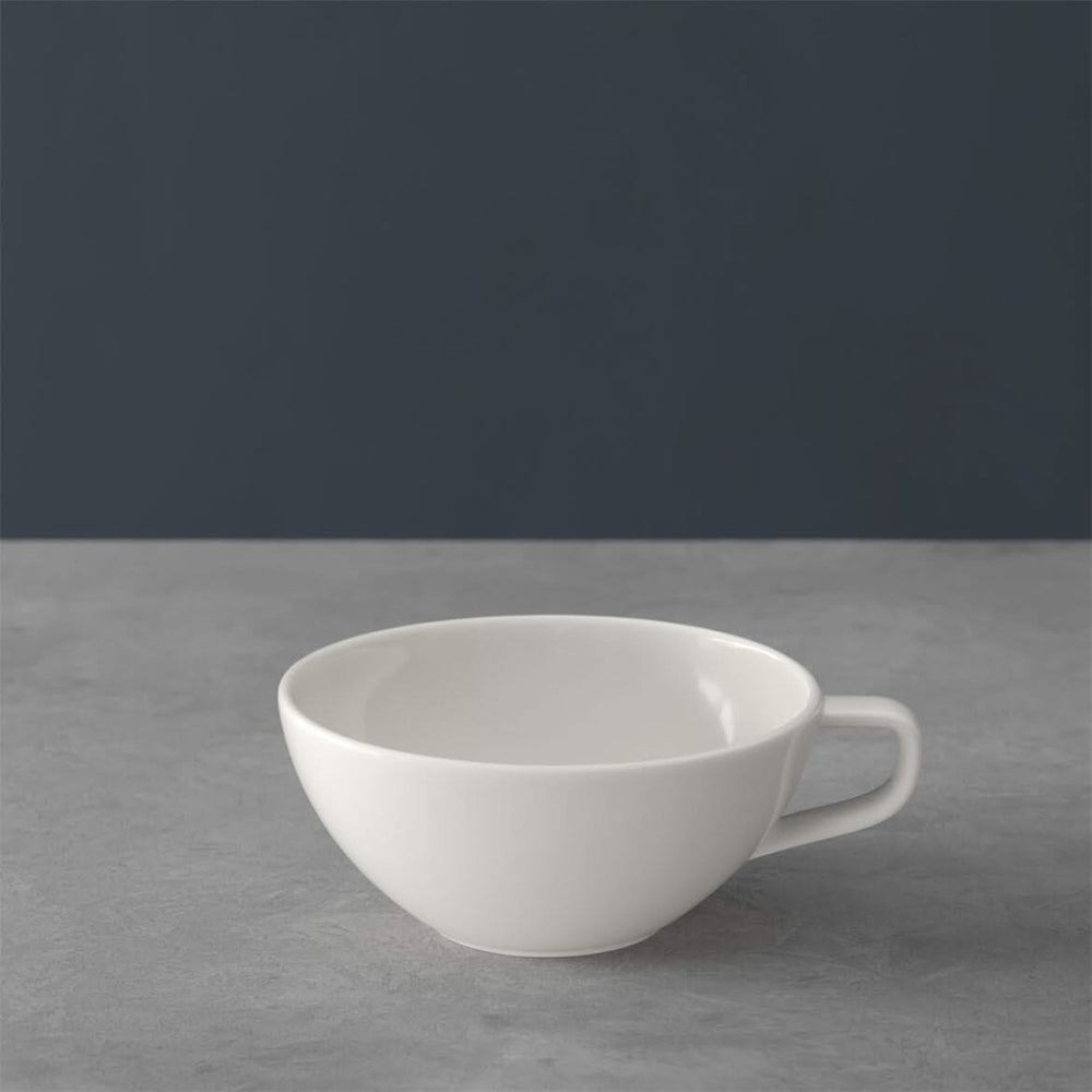 Villeroy & Boch Teacup Artesano Original - 240 ml