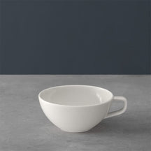 Villeroy & Boch Teacup Artesano Original - 240 ml