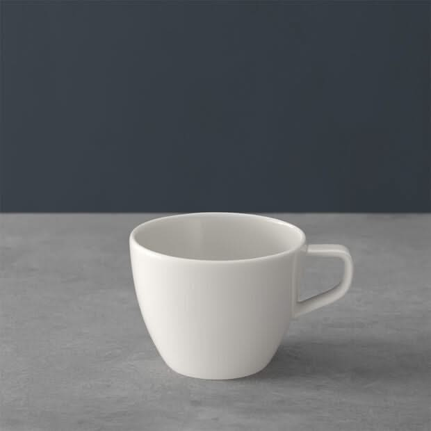 Villeroy & Boch Coffee cup Artesano Original - 250 ml