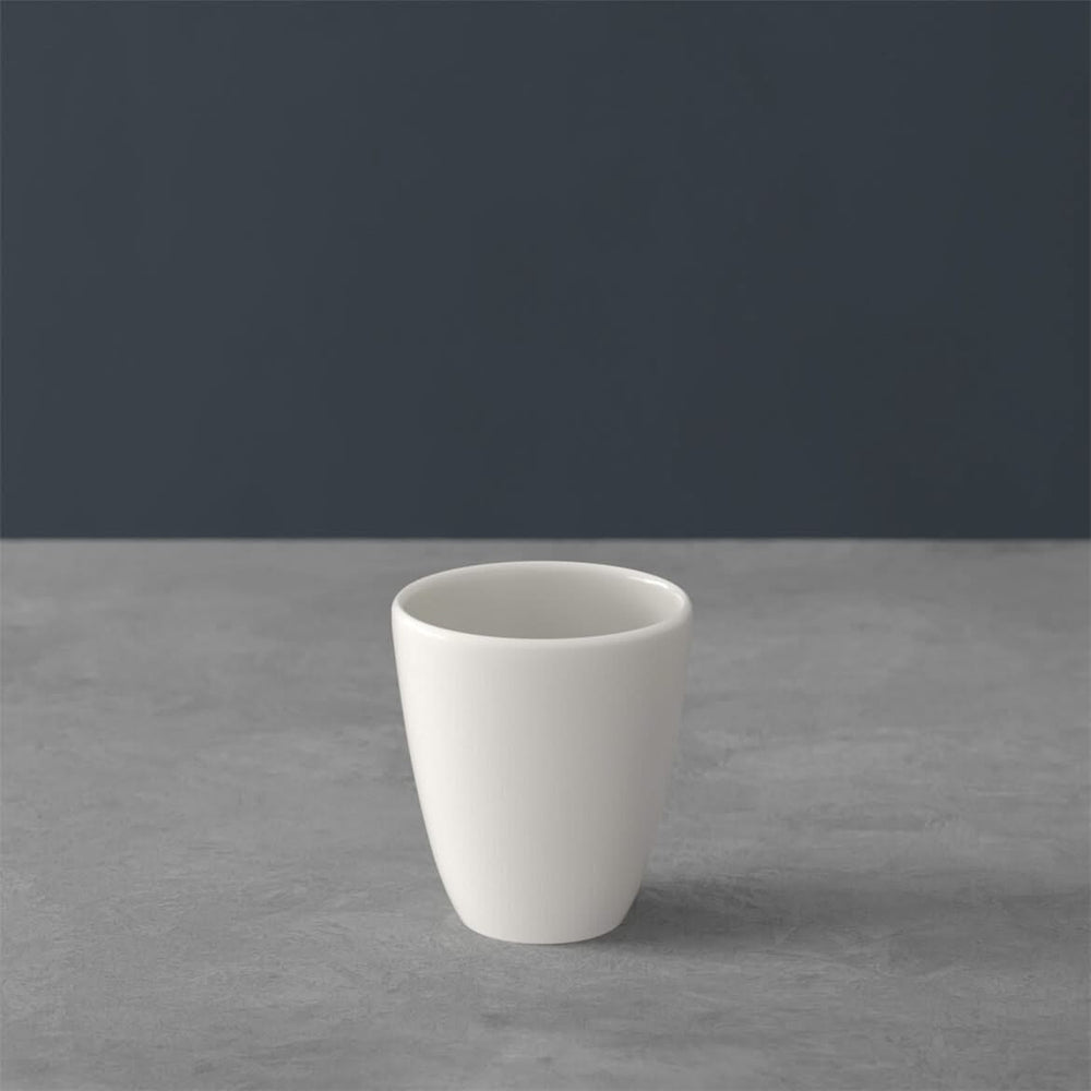 Villeroy & Boch Espresso cup Artesano Original - 100 ml - without Ear