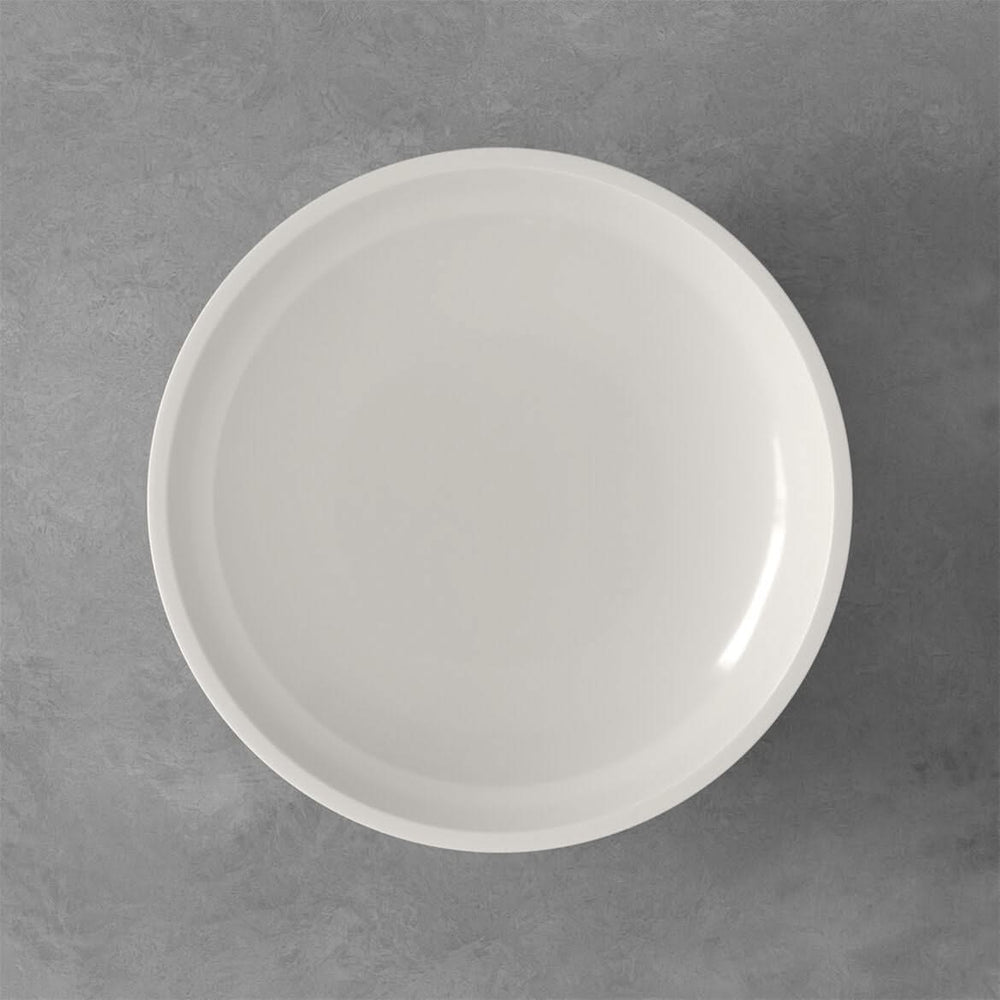 Villeroy & Boch Deep plate Artesano Original - ø 24 cm