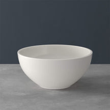 Villeroy & Boch Salad bowl Artesano Original - ø 24 cm / 3 liters