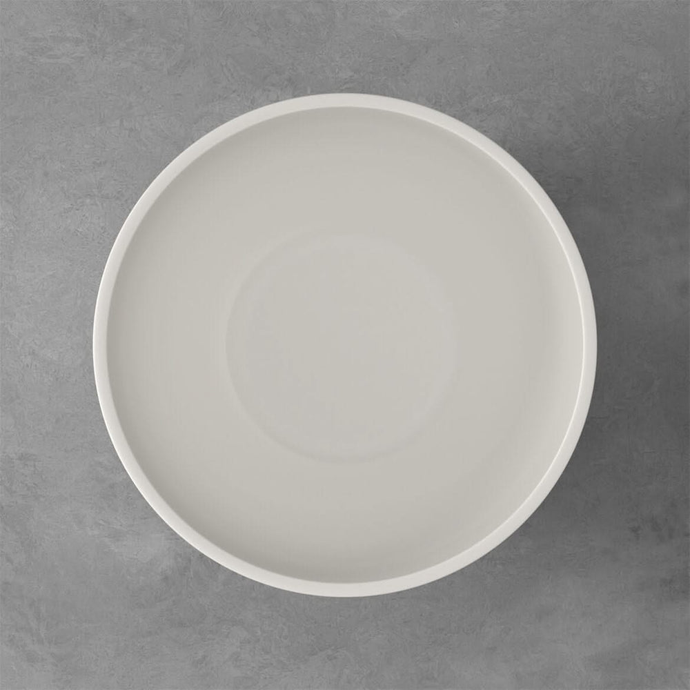 Villeroy & Boch Salad bowl Artesano Original - ø 24 cm / 3 liters