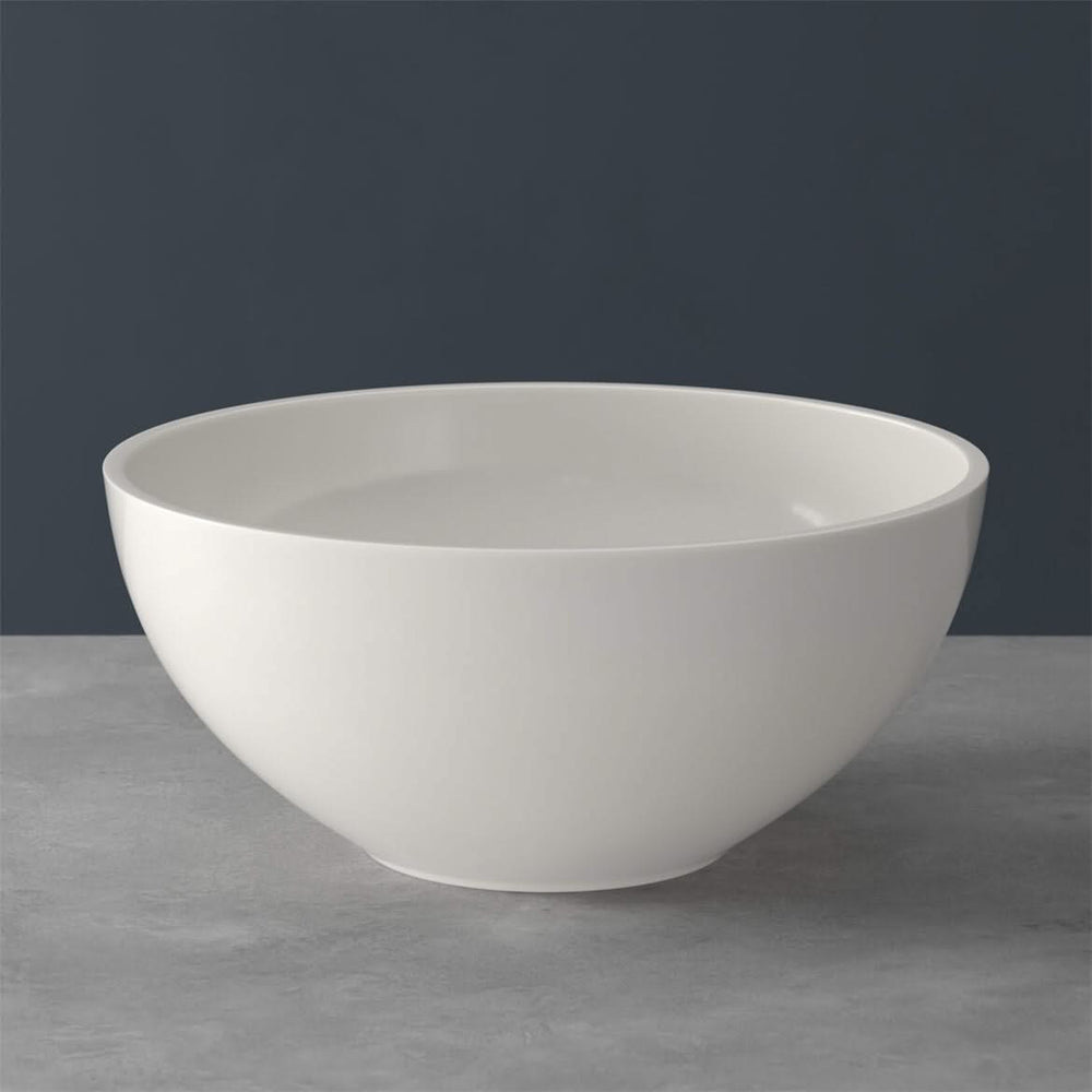 Villeroy & Boch Salad bowl Artesano Original - ø 28 cm / 4 liters