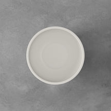 Villeroy & Boch Bowl Artesano Original - ø 18 cm / 1 liter