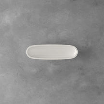 Villeroy & Boch Serving dish Artesano Original - 28 x 8 cm