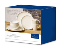 Villeroy & Boch Tableware set Artesano Original - 8-piece / 2 people