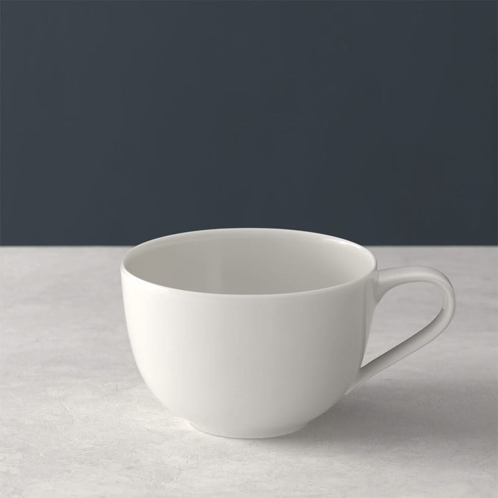 Villeroy & Boch Mug For Me - 450 ml